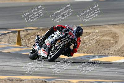 media/Feb-07-2025-CVMA Friday Practice (Fri) [[7034960ba2]]/1- Racer 1/Session 3 (Turn 8)/